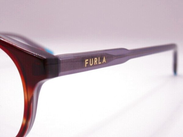 画像4: FURLA　VFU755J　49口　フレームのみ￥12,960 (4)