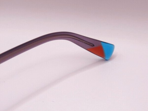 画像5: FURLA　VFU755J　49口　フレームのみ￥12,960 (5)