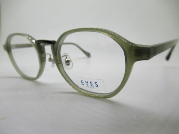 9カーキグレー/グレー