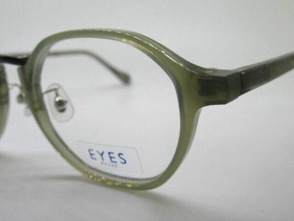 9カーキグレー/グレー