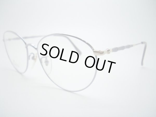 画像2: ＧＵＣＣＩ　ＧＧ-3029　グッチ　55口　ヴィンテージ (2)