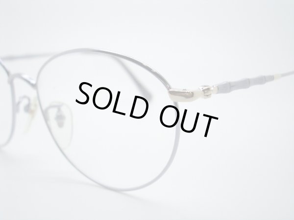 画像3: ＧＵＣＣＩ　ＧＧ-3029　グッチ　55口　ヴィンテージ (3)