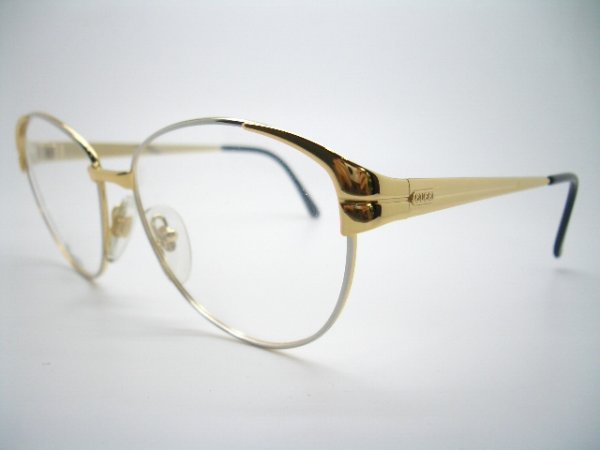 画像2: ＧＵＣＣＩ　ＧＧ-2260　グッチ　55口　ヴィンテージ (2)