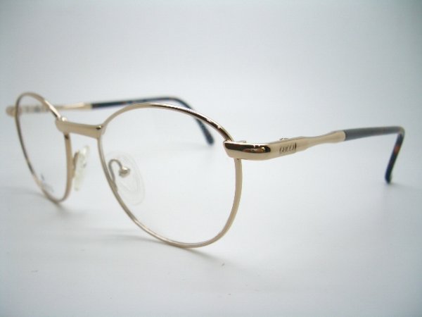画像2: ＧＵＣＣＩ　ＧＧ-2261　グッチ　48口　ヴィンテージ (2)