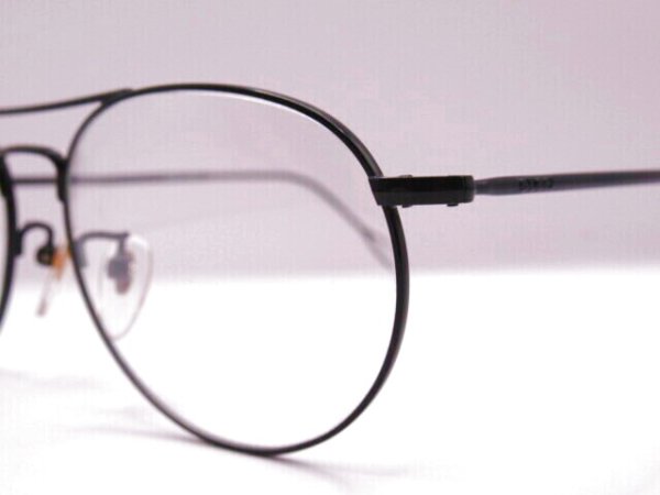 画像3: GUCCI　GG3727　55口　フレームのみ￥16,650　金手 (3)