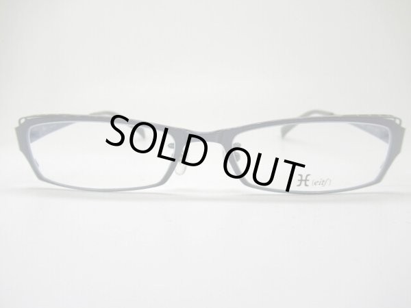 ４シャーリングネイビー