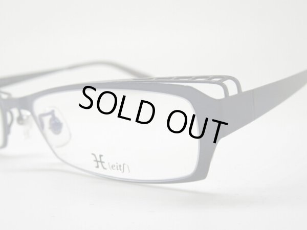 ４シャーリングネイビー