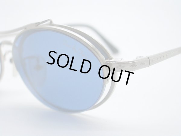 画像4: Two　by　Two　TB202　取り外し可能　複式フレーム  (4)