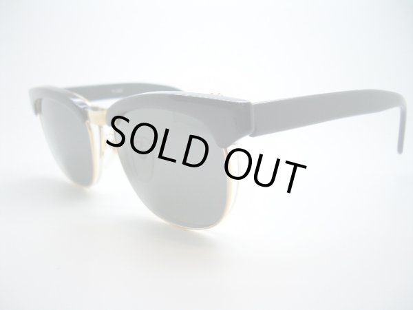 画像2: NO.5265　53口　複式フレーム　ブロー (2)