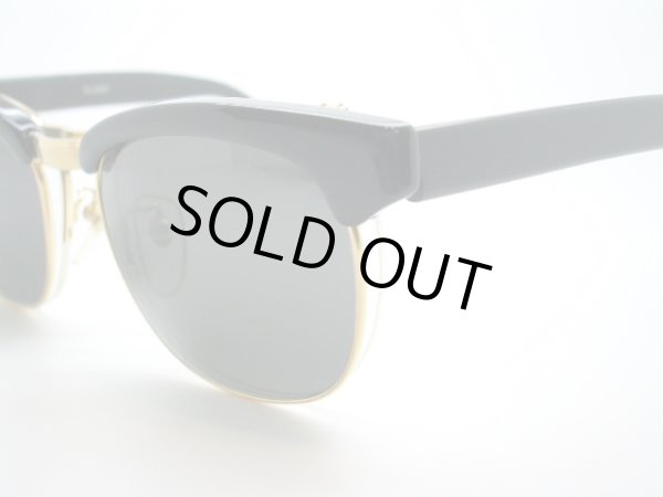 画像3: NO.5265　53口　複式フレーム　ブロー (3)