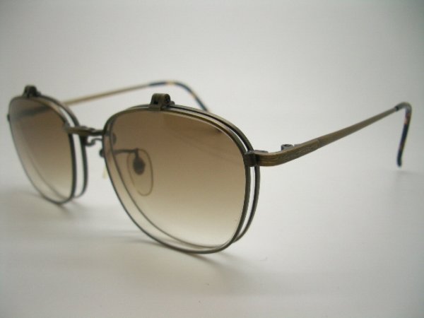 画像3: CITY　BOY　2152　51口　複式フレーム  (3)