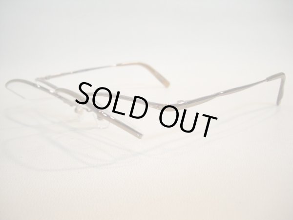 画像3: ２色あり　単式　ＣＡＳＴ　5616 (3)