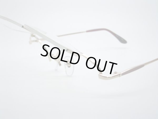 画像4: ＳｌｅｎＤ　スレンディ　単式　チタン　超弾性テンプル使用　51口 (4)