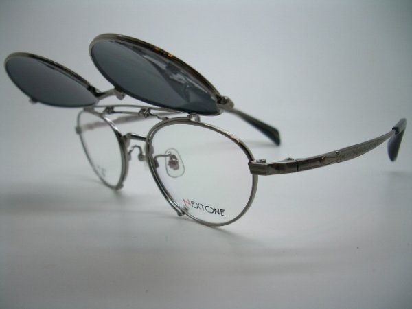 ＡＴシルバー/ＡＴシルバー/スモーク