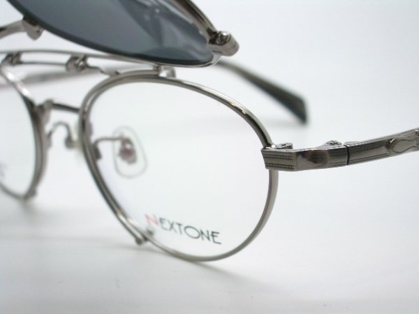 ＡＴシルバー/ＡＴシルバー/スモーク