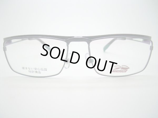 ３ネイビー完売
