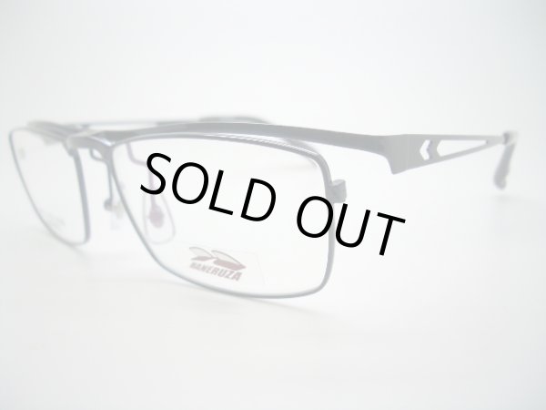 ３ネイビー完売