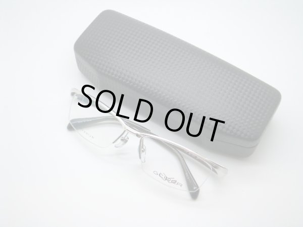 画像5: 単式　GLIDER　GD-1001　56口　跳ね上げ　 (5)