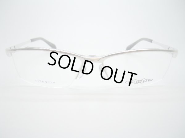 画像2: 単式　GLIDER　GD-1001　56口　跳ね上げ　 (2)