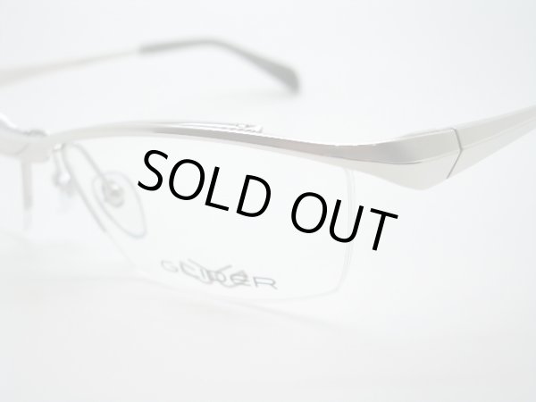 画像4: 単式　GLIDER　GD-1001　56口　跳ね上げ　 (4)