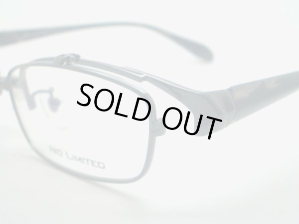 画像3: 単式　NO　LIMITED　NL59-018　56口 (3)