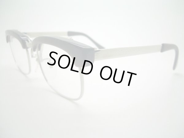 シルバー/ビール（ブラウン系）