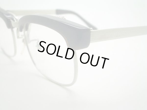 シルバー/ビール（ブラウン系）