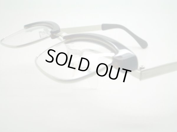 シルバー/ビール（ブラウン系）