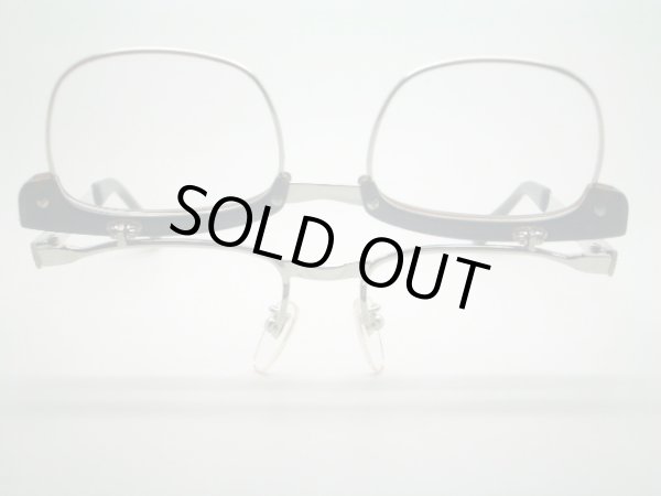 シルバー/ビール（ブラウン系）