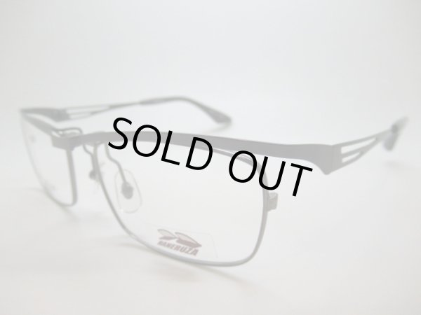 １ブラック２色