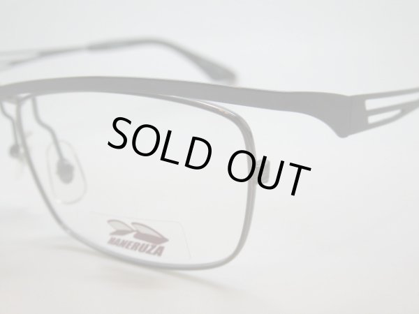 １ブラック２色