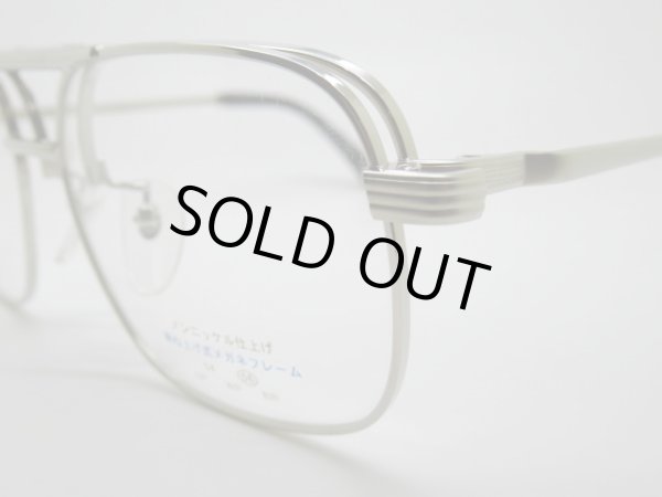 画像3: 単式　56口　New　Gentle　ノンニッケル　SUPER　TITAN (3)