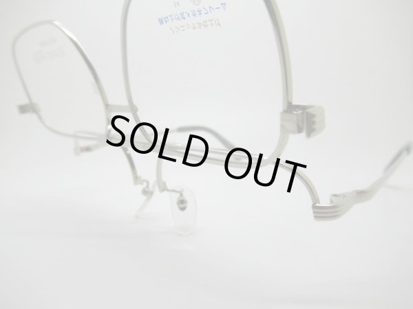 画像4: 単式　56口　New　Gentle　ノンニッケル　SUPER　TITAN (4)