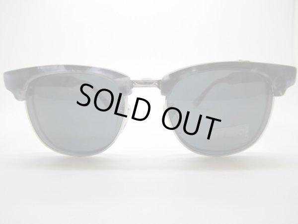 グレーデミ/シルバー