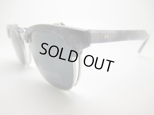 グレーデミ/シルバー