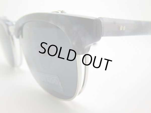 グレーデミ/シルバー