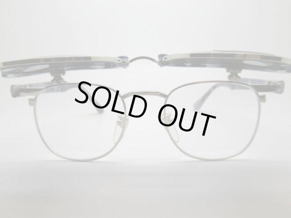 グレーデミ/シルバー