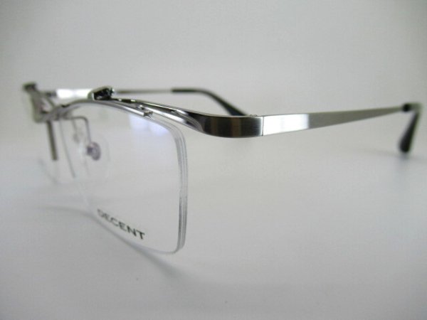 １シャーリングライトグレー