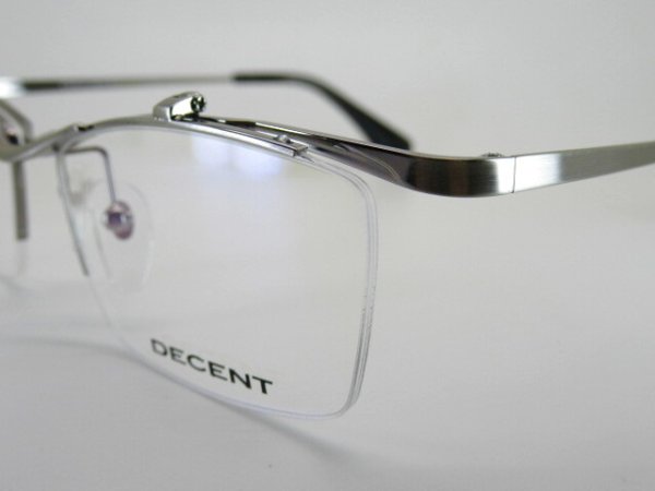 １シャーリングライトグレー