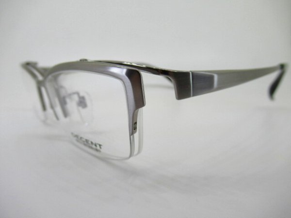 １シャーリングシルバーグレー