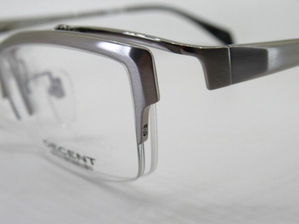 １シャーリングシルバーグレー