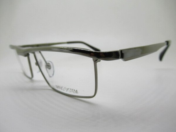 画像3: 単式　WINGSYSTEM　WS-2002　57口　 (3)