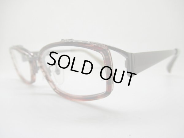 １ブラウン/ブラウン