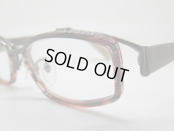 １ブラウン/ブラウン