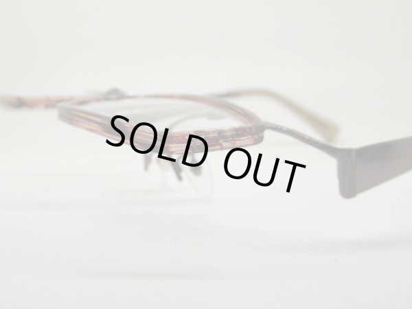 １ブラウン/ブラウン