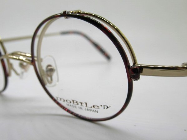 ２ゴールド/デミ