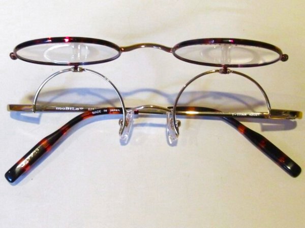 ２ゴールド/デミ