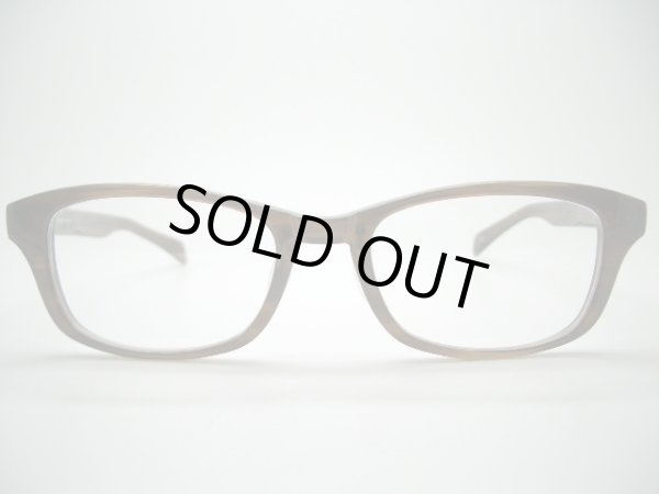 バネット HANERUZA ハネルザ 偏光マグネットサングラス付き HN