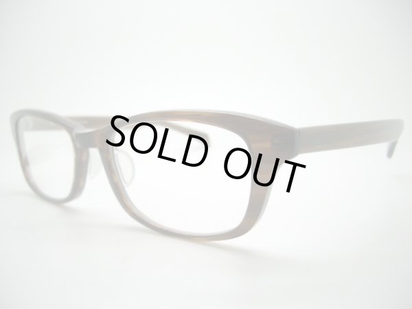 画像3: ４色あり　偏光サングラス付　ＨＡＮＥＲＵＺＡ　ハネルザ　マグネット式　プラスチック　５３口 (3)