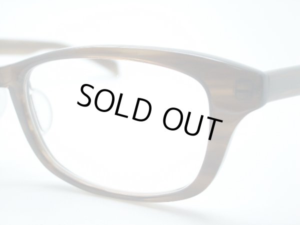 画像4: ４色あり　偏光サングラス付　ＨＡＮＥＲＵＺＡ　ハネルザ　マグネット式　プラスチック　５３口 (4)